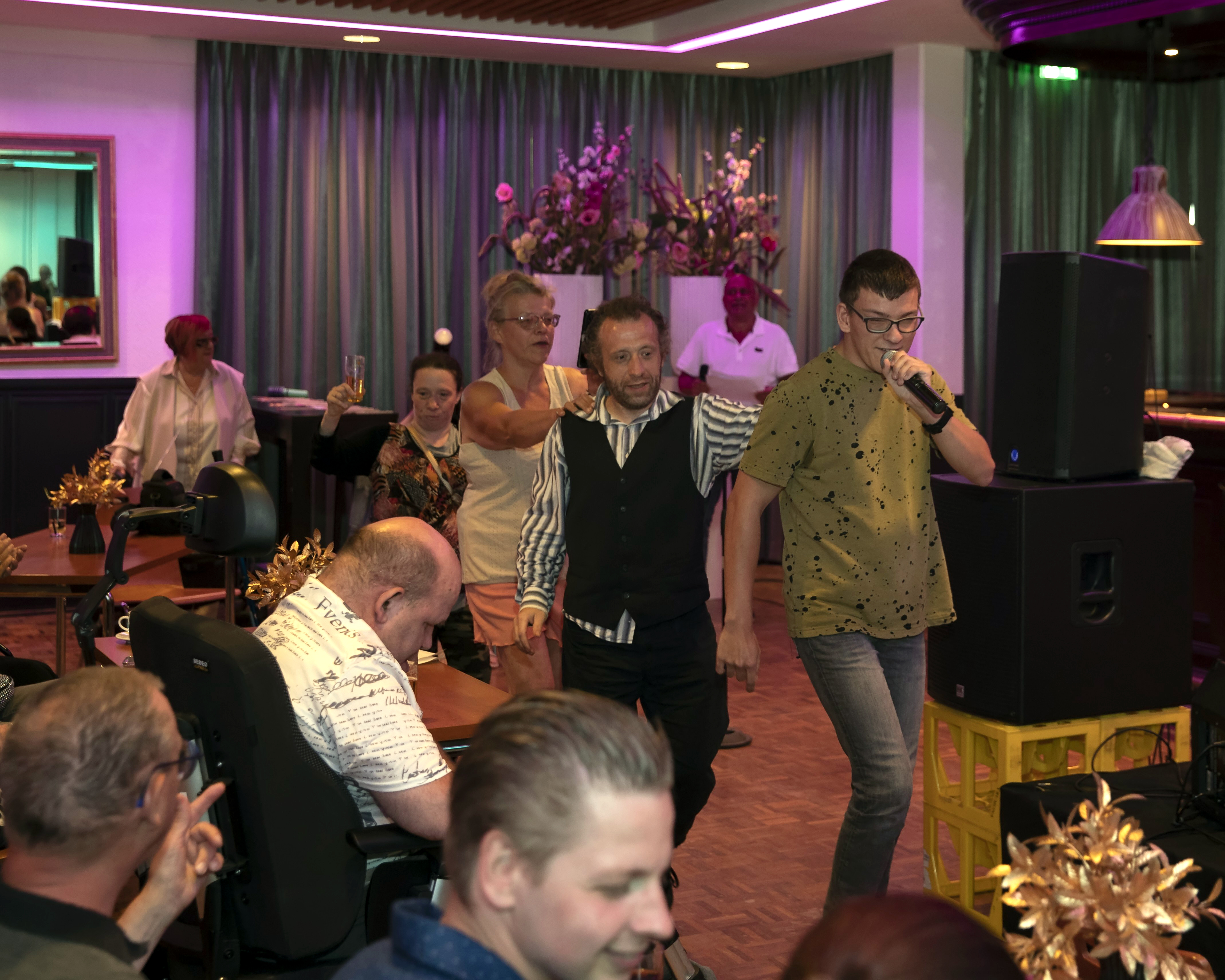 Foto-Hans_ 01-06-2025_ FARAH_ 0121_filtered.jpg